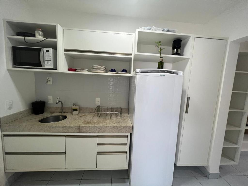 Apartment Pipa Ubaia 121 *