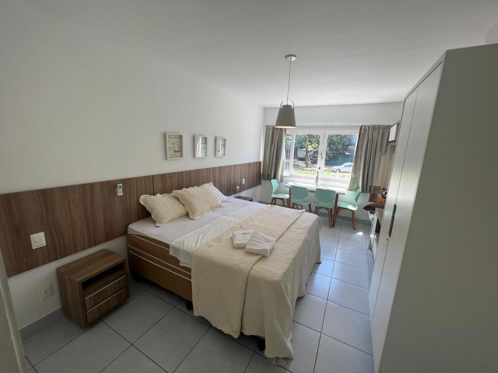 Apartment Pipa Ubaia 121