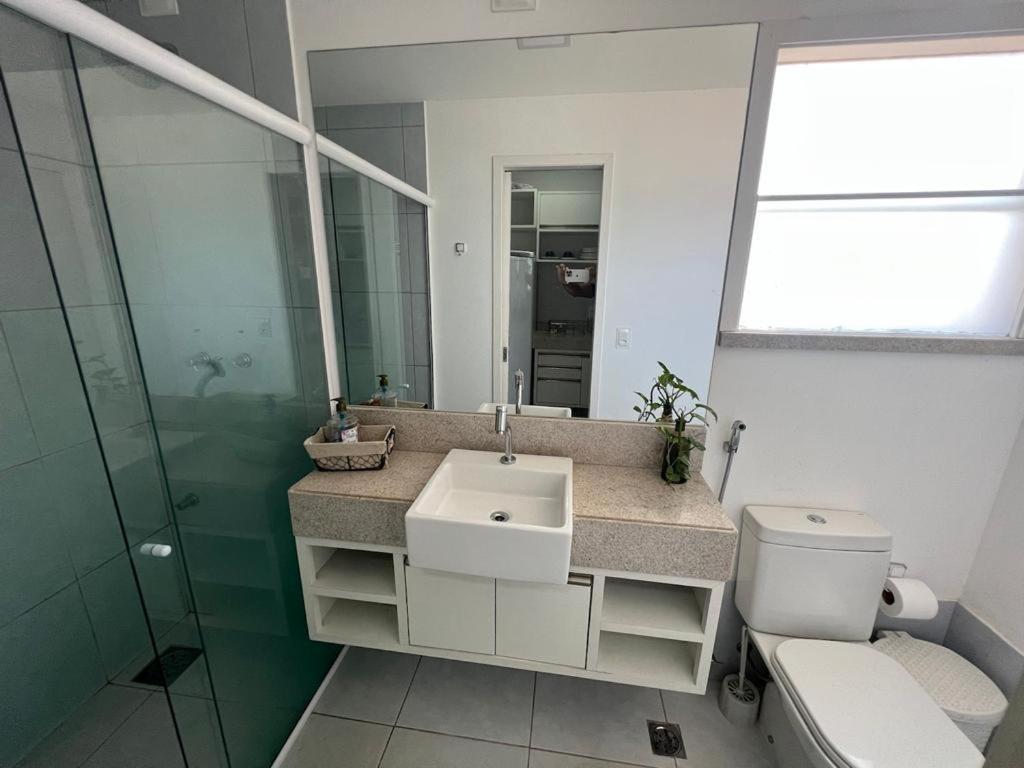 Apartment Pipa Ubaia 121 Praia de Pipa